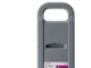 Canon PFI-706 M - 700 ml - magenta - original - blekktank - for imagePROGRAF iPF8400, IPF8400SE, iPF8400SE MFP M40, iPF9400, iPF9400S