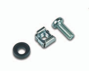 Triotronik BEF-SET M6 50
