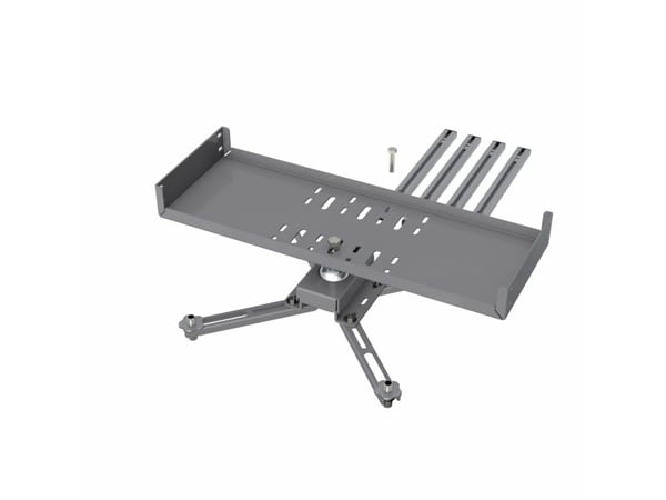 KINDERMANN kuleledd lange edderkoppbein, for Compact2