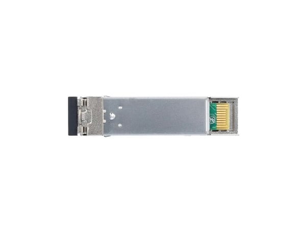 BlueOptics MS104100D yhteensopiva BlueOptics SFP BO05C856S5D ( MS104100D-BO )