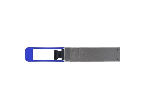 BlueOptics Telesis AT-QSFPLR-kompatibel BlueOptics QSFP BO25K13610D ( AT-QSFPLR-BO )