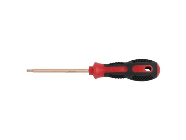 KS Tools 962.0943, 230 mm, 150 g