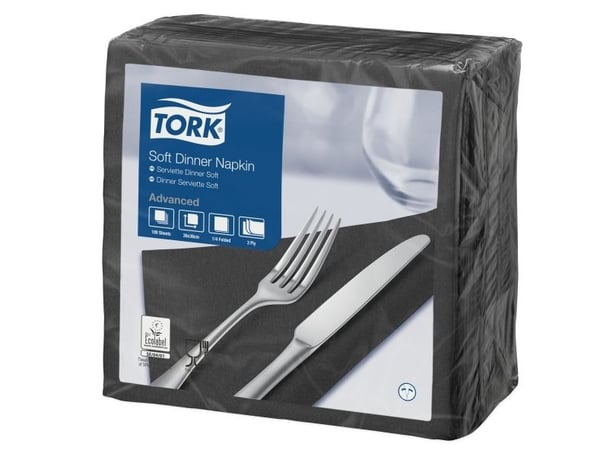 Tork 477675