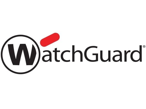 WatchGuard Cloud - Abonnementslisens (1 år) - Periode 1 måned (WGM59021801)