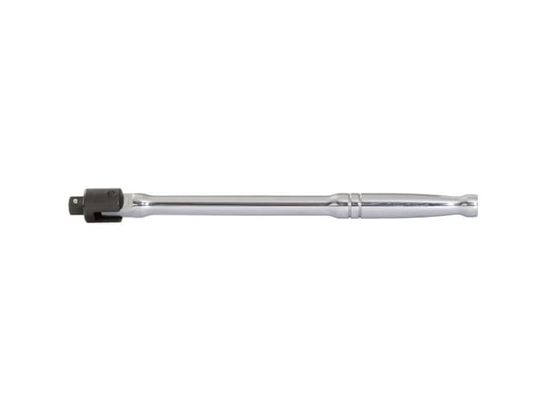 KS Tools 918.3701 9183701 leddhåndtak 3/8" drev (skrutrekker) 450 mm 1 stk
