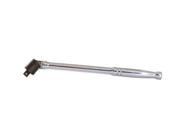 KS Tools 918.3701 9183701 Led-kahva 1 kpl