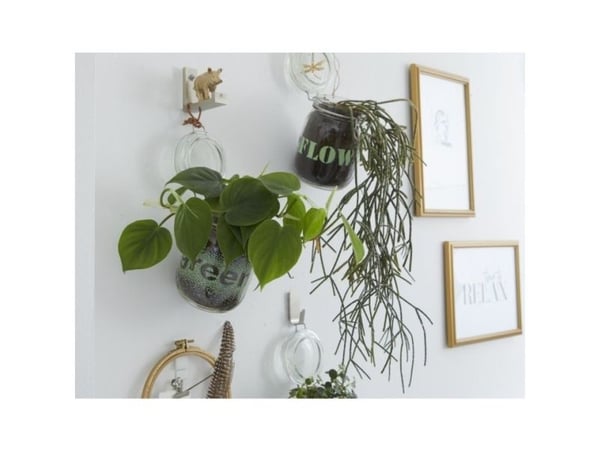 Edding 751, Sort, Blå, Gull, Grønn, Rosa, Sølv, Hvit, Gult, Flerfarget, Pastel Yellow, Pastel Green, Pastel Blue, Pastel Pink, 8 farger, Projektil ...