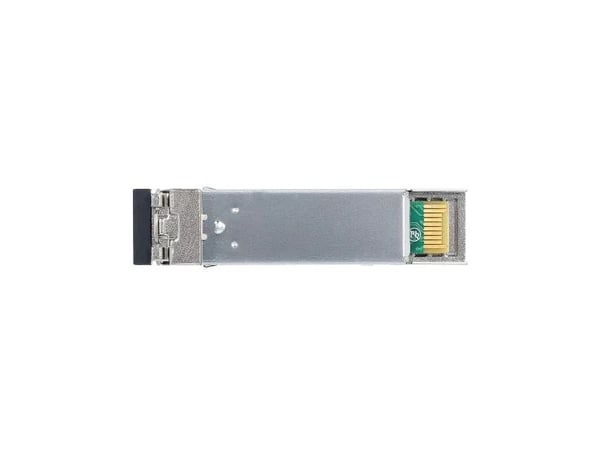 BlueOptics AFCT-5760ANLZ-kompatibel BlueOptics SFP BO05A13640D ( AFCT-5760ANLZ-BO )