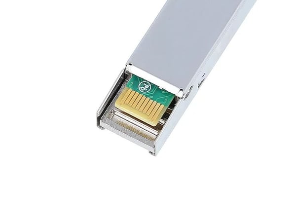 BlueOptics ALL4755-kompatibel BlueOptics SFP BO05C15680D ( ALL4755-BO )