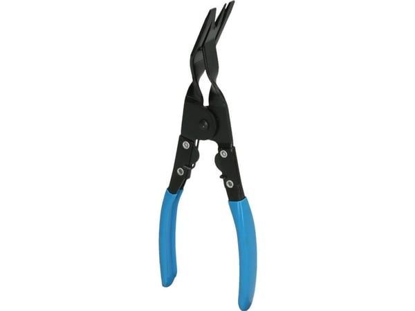 KS TOOLS Werkzeug-maschinen GmbH fjerningstang for dørpanel (BT516003)
