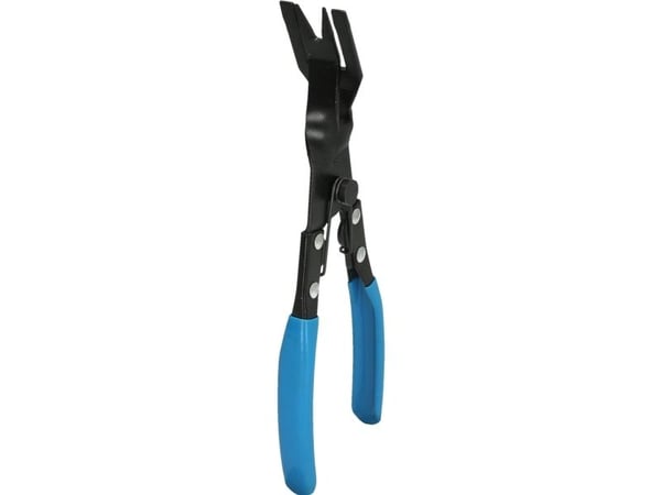 KS TOOLS Werkzeug-maschinen GmbH fjerningstang for dørpanel (BT516003)