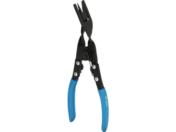 KS TOOLS Werkzeug-maschinen GmbH fjerningstang for dørpanel (BT516003)
