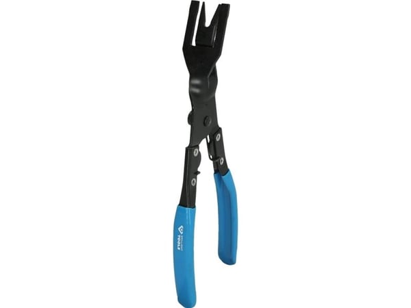 KS TOOLS Werkzeug-maschinen GmbH fjerningstang for dørpanel (BT516003)