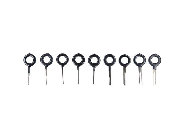 Brilliant Tools BT511230, 1 styck