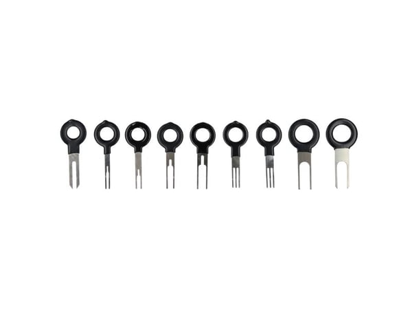 Brilliant Tools BT511230, 1 styck
