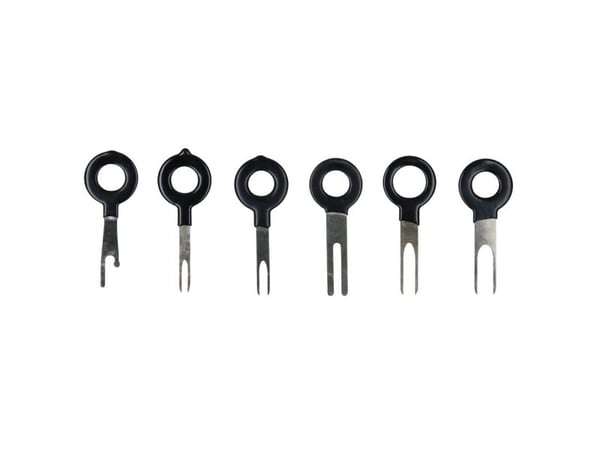 Brilliant Tools BT511230, 1 styck