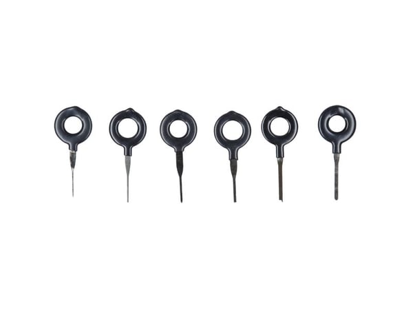 Brilliant Tools BT511230, 1 styck