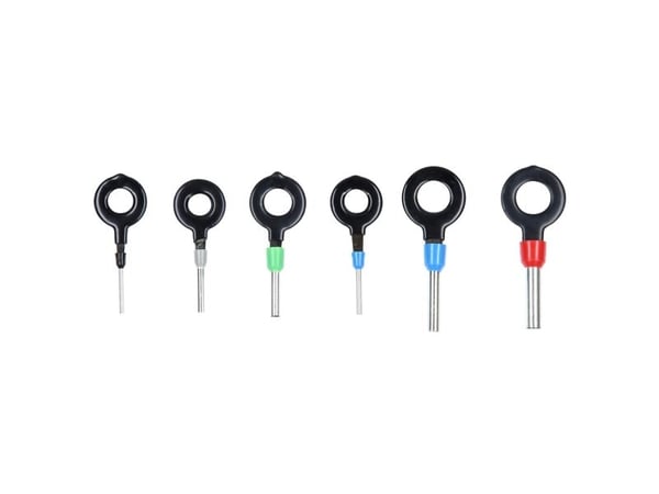 Brilliant Tools BT511230, 1 styck