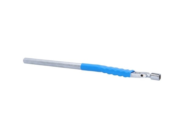 Brilliant Tools BT691012, 1 styck