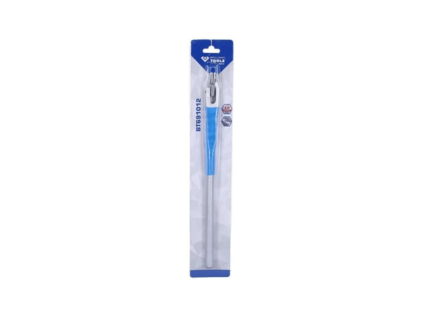 Brilliant Tools BT691012, 1 styck