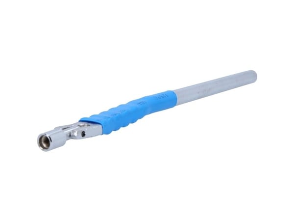 Brilliant Tools BT691012, 1 styck