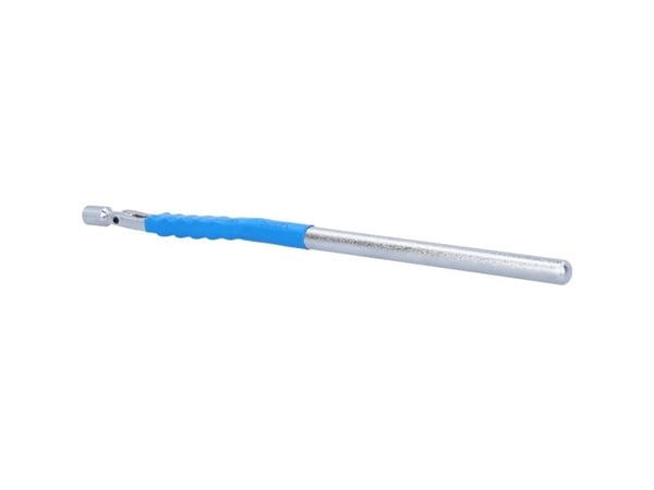 Brilliant Tools BT691012, 1 styck