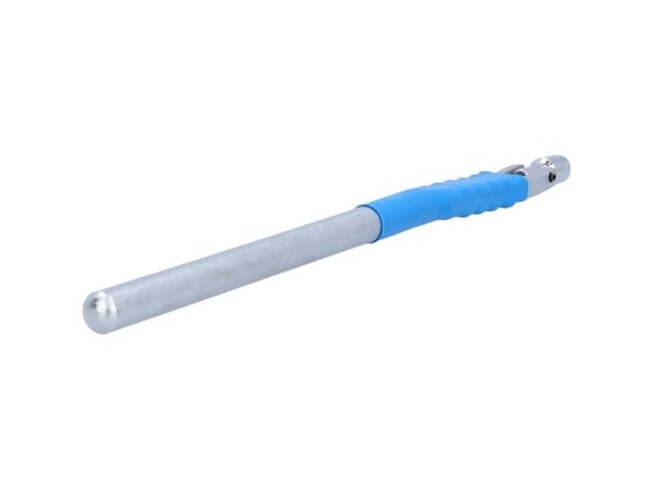 Brilliant Tools BT691012, 1 styck