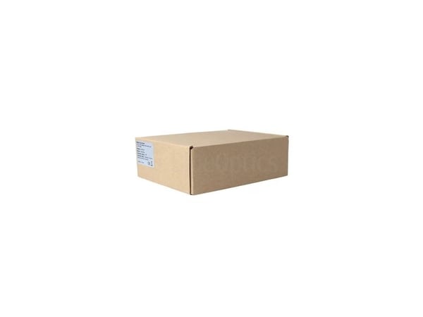 BlueOptics BLMC003, 1000 Mbit/s, Gigabit Ethernet, 10,100,1000 Mbit/s, 1000 Mbit/s, 160000 m, Enkeltmodus