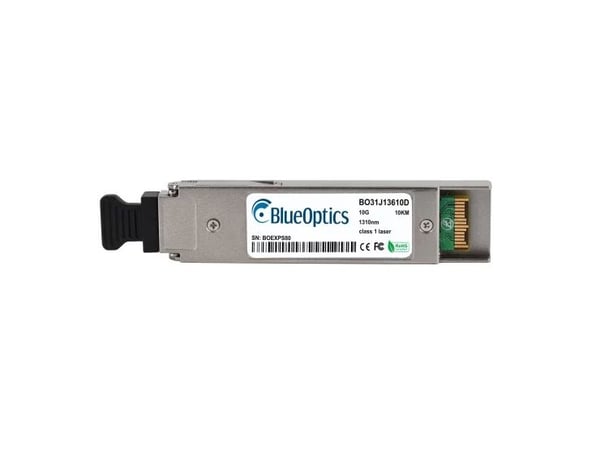 BlueOptics IMC Networks 808-38611 Kompatibel XFP BO31J13610D
