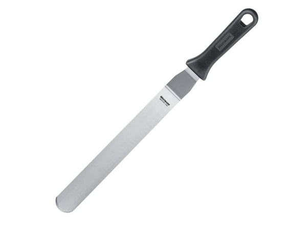 WESTMARK Master Line vinklad pall (31282270)