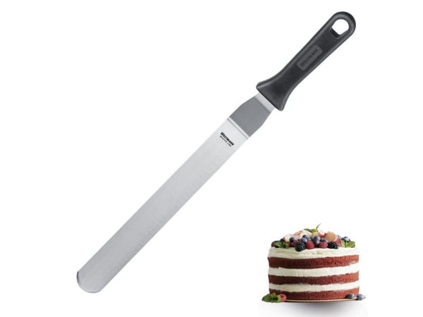 WESTMARK Master Line vinklad pall (31282270)