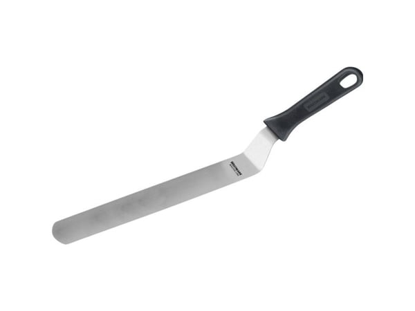 WESTMARK Master Line vinklad pall (31282270)