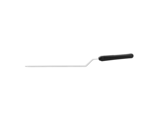 WESTMARK Master Line vinklad pall (31282270)