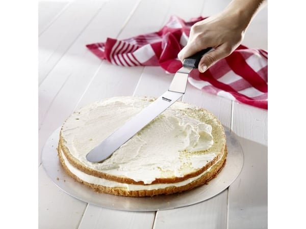 WESTMARK Master Line vinklad pall (31282270)