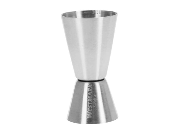 WESTMARK Jigger (62782260) WESTMARK Jigger (62782260)