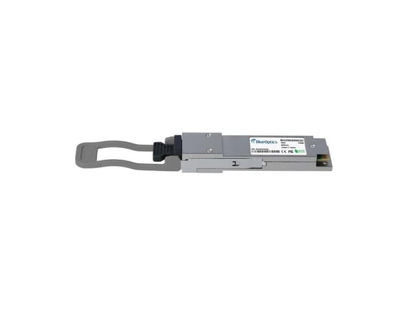 BlueOptics Quanta QSFP-40G-SR4-QU-kompatibel QSFP BO25K859S2D ( QSFP-40G-SR4-QU-BO )