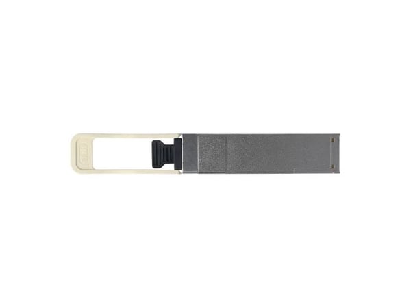 BlueOptics Extreme Networks AA1405005-E6-kompatibel QSFP28 ( AA1405005-E6-BO )