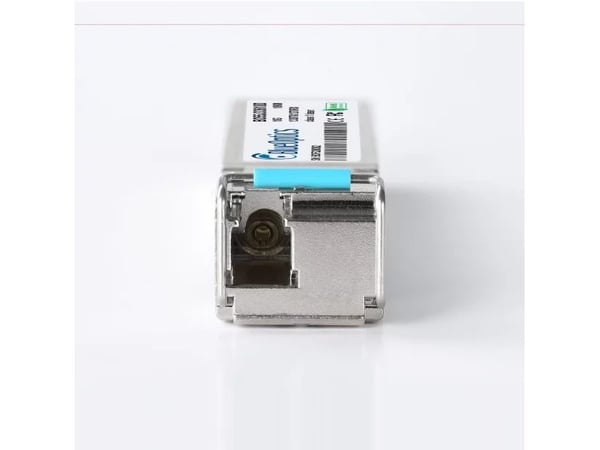 BlueOptics Extreme Networks AA1403170-E6-kompatibel SFP+ BO55J33610D ( AA1403170-E6-BO )