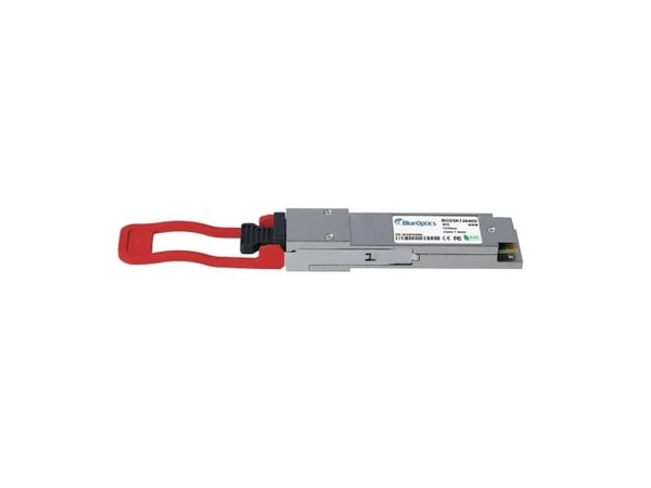 BlueOptics Extreme Networks AA1404003-E6-kompatibel QSFP BO25K13640D ( AA1404003-E6-BO )