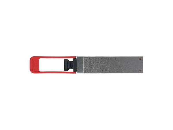 BlueOptics Extreme Networks AA1404003-E6-kompatibel QSFP BO25K13640D ( AA1404003-E6-BO )