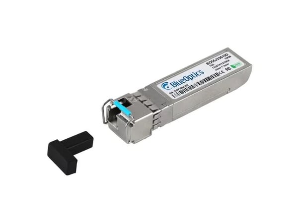 BlueOptics Allied Telesis AT-SP10BD10/I-13-kompatibel SFP+
