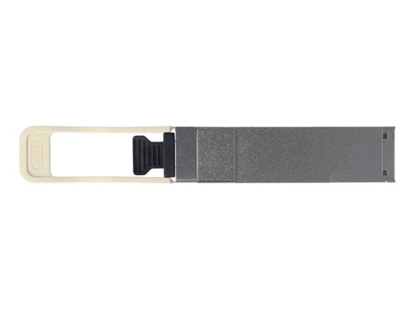 Kompatibel Huawei QSFP28-100G-SR4-MP BlueOptics BO28L859S1D QSFP28 sender/mottaker, MPO/MTP, 100GBASE-SR4, Multimode Fiber, 4x850nm, 100 meter, 0°C...