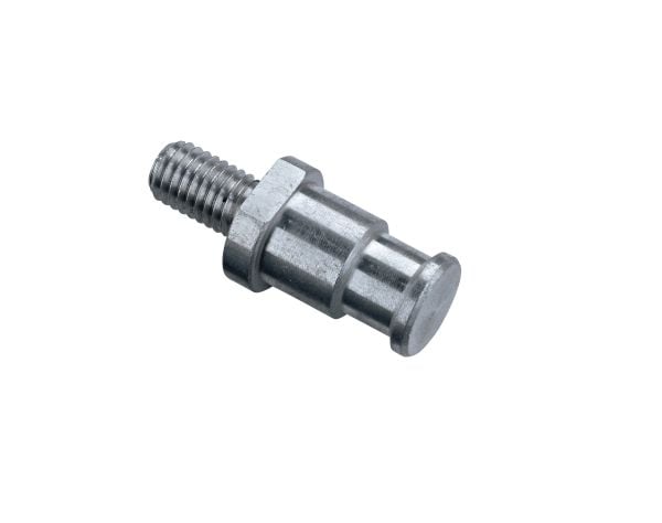 TV-tapp 24516-000-00 blank (24516-000-00)