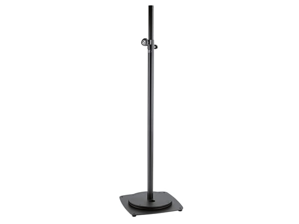 Ekstra vekt for bunnplater 26709-000-56 svart struktur (26709-000-56)