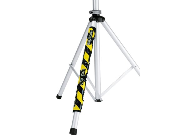 KOENIG & MEYER varselstrimler, 21402-000-00 (21402-000-00)