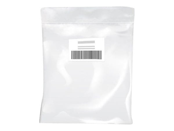 goobay - Koblingskabel - RJ-45 (hann) til RJ-45 (hann) - 3 m - SFTP, PiMF - CAT 8.1 - halogenfri, formstøpt, uten hindringer, flertrådet - grå