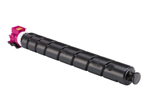 Kyocera TK 8345M - Magenta - alkuperäinen - tonerpatron - TASKalfa 2552ci, 2553ci -laitteisiin