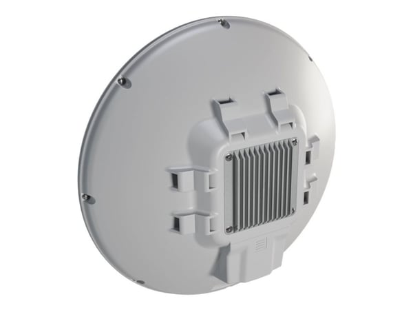 ATL LTE18 Kit, LTE CAT 18 -modeemi, 4x4 MIMO, 1GB PoE-In