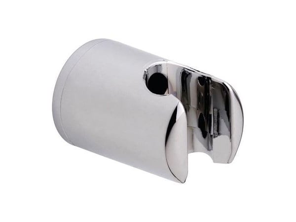 TESA 40343-00000-00, 40 mm, 58 mm, 40 mm