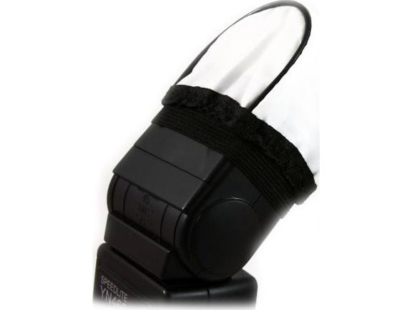 Micnova MINI softbox-diffusor, universell Micnova MINI softbox-diffusor, universell